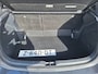 Toyota Yaris 1.5 Hybrid Style Limited met trekhaak