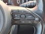 Toyota Yaris 1.5 Hybrid Style Limited met trekhaak