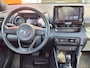 Toyota Yaris 1.5 Hybrid Style Limited met trekhaak