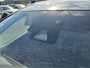 Toyota Yaris 1.5 Hybrid Style Limited met trekhaak