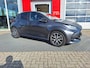 Toyota Yaris 1.5 Hybrid Style Limited met trekhaak