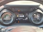 Toyota Yaris 1.5 Hybrid Style Limited met trekhaak