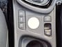 Toyota Yaris 1.5 Hybrid Style Limited met trekhaak