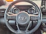 Toyota Yaris 1.5 Hybrid Style Limited met trekhaak