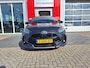 Toyota Yaris 1.5 Hybrid Style Limited met trekhaak