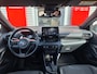 Toyota Yaris 1.5 Hybrid Style Limited met trekhaak