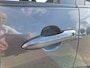 Toyota Yaris 1.5 Hybrid Style Limited met trekhaak