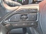 Toyota Yaris 1.5 Hybrid Style Limited met trekhaak