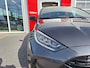 Toyota Yaris 1.5 Hybrid Style Limited met trekhaak