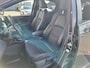 Toyota Yaris 1.5 Hybrid Style Limited met trekhaak