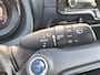 Toyota Yaris 1.5 Hybrid Style Limited met trekhaak