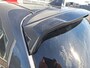 Toyota Yaris 1.5 Hybrid Style Limited met trekhaak