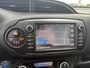 Toyota Yaris 1.5 Hybrid Dynamic