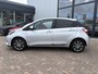 Toyota Yaris 1.5 Hybrid Dynamic
