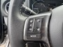Toyota Yaris 1.5 Hybrid Dynamic