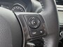 Toyota Yaris 1.5 Hybrid Dynamic