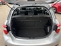 Toyota Yaris 1.5 Hybrid Dynamic