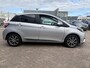 Toyota Yaris 1.5 Hybrid Dynamic