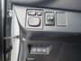 Toyota Yaris 1.5 Hybrid Dynamic