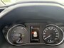 Toyota Yaris 1.5 Hybrid Dynamic