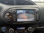 Toyota Yaris 1.5 Hybrid Dynamic