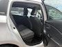 Toyota Yaris 1.5 Hybrid Dynamic