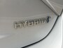 Toyota Yaris 1.5 Hybrid Dynamic