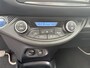 Toyota Yaris 1.5 Hybrid Dynamic