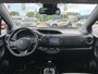 Toyota Yaris 1.5 Hybrid Dynamic