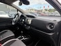 Toyota Yaris 1.5 Hybrid Dynamic