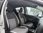 Toyota Yaris 1.5 Hybrid Dynamic