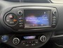 Toyota Yaris 1.5 Hybrid Dynamic