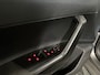Volkswagen Polo 1.0 TSI | Comfortline 5-Drs | Airco | Navi | Carplay