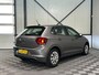 Volkswagen Polo 1.0 TSI | Comfortline 5-Drs | Airco | Navi | Carplay