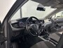 Volkswagen Polo 1.0 TSI | Comfortline 5-Drs | Airco | Navi | Carplay