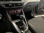 Volkswagen Polo 1.0 TSI | Comfortline 5-Drs | Airco | Navi | Carplay