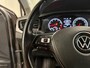 Volkswagen Polo 1.0 TSI | Comfortline 5-Drs | Airco | Navi | Carplay