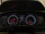 Volkswagen Polo 1.0 TSI | Comfortline 5-Drs | Airco | Navi | Carplay
