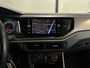 Volkswagen Polo 1.0 TSI | Comfortline 5-Drs | Airco | Navi | Carplay