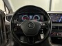 Volkswagen Polo 1.0 TSI | Comfortline 5-Drs | Airco | Navi | Carplay