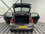 Volkswagen Polo 1.0 TSI | Comfortline 5-Drs | Airco | Navi | Carplay