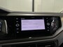 Volkswagen Polo 1.0 TSI | Comfortline 5-Drs | Airco | Navi | Carplay