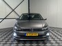 Volkswagen Polo 1.0 TSI | Comfortline 5-Drs | Airco | Navi | Carplay