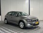 Volkswagen Polo 1.0 TSI | Comfortline 5-Drs | Airco | Navi | Carplay
