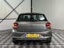 Volkswagen Polo 1.0 TSI | Comfortline 5-Drs | Airco | Navi | Carplay