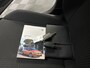 Volkswagen Polo 1.0 TSI | Comfortline 5-Drs | Airco | Navi | Carplay