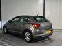 Volkswagen Polo 1.0 TSI | Comfortline 5-Drs | Airco | Navi | Carplay