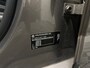 Volkswagen Polo 1.0 TSI | Comfortline 5-Drs | Airco | Navi | Carplay