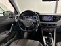 Volkswagen Polo 1.0 TSI | Comfortline 5-Drs | Airco | Navi | Carplay
