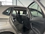 Volkswagen Polo 1.0 TSI | Comfortline 5-Drs | Airco | Navi | Carplay